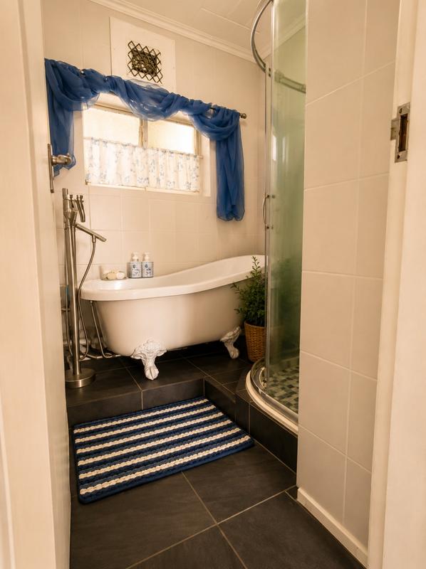 3 Bedroom Property for Sale in Sasolburg Ext 3 Free State